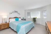 View 30