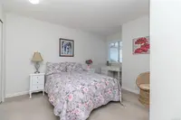 View 38
