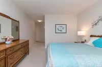 View 33