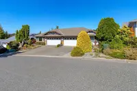 View 58