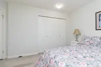 View 40