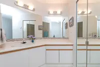 View 35