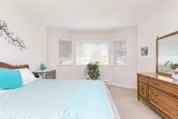 View 31
