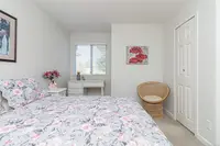 View 39