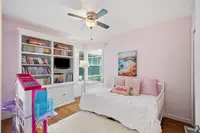 View 23
