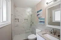 View 22