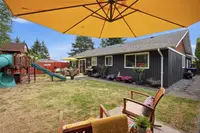 View 28