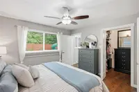 View 21