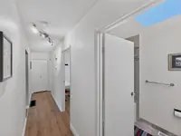 View 17