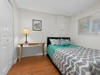 View 28