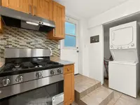 View 24
