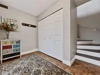 View 18