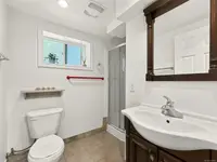 View 29