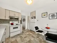 View 8