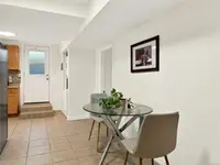View 25