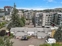 View 23