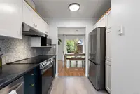 View 10