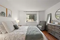 View 11