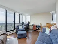 View 2