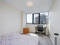 View 13
