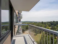 View 17