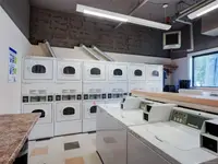 View 22