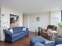 View 5