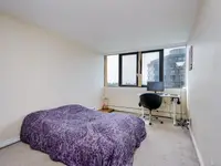 View 10