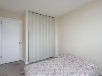 View 14