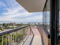 View 18