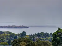 View 21