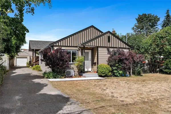 355 Beech Ave, Duncan BC V9L 3J7 - 3 bed, 2 bath property for sale in Duncan