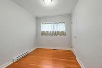 View 15