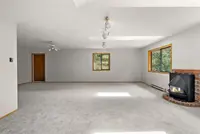 View 23