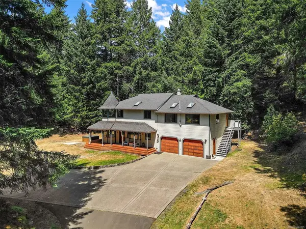 418 Quail Pl, Highlands BC V9B 6G2 - 3 bed, 3.0 bath in Highlands
