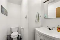 View 28