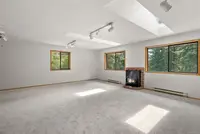 View 24