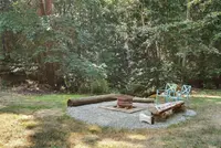View 30