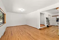 View 8