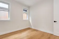 View 17