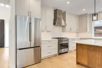 View 10