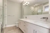 View 15