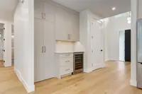 View 11