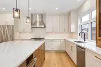 View 8
