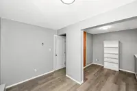 View 56