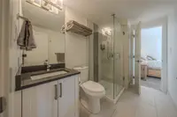 View 23