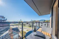 View 12