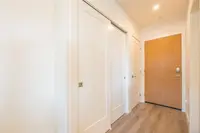 View 25