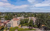 View 23