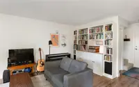View 7